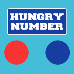http://192.241.183.134/gamesPark/contentImg/hungry number.png